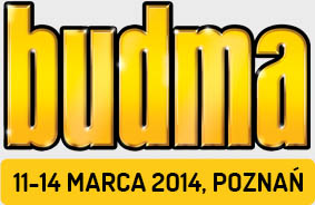 budma 2014