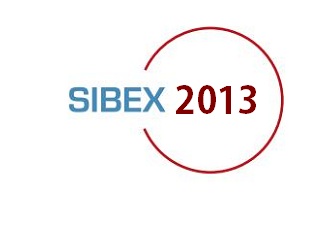 sibex