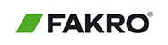 fakro