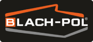 blachpol